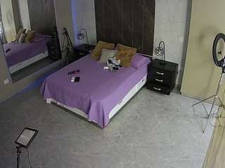 Casa Salsa Bedroom 4